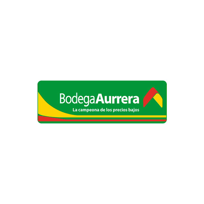 https://support-api.isibai.com/dist/img/allies/groceries/logo-bodega-aurrera.jpg