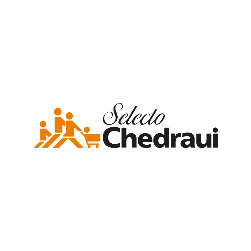https://support-api.isibai.com/dist/img/allies/groceries/logo-chedraui-selecto.jpg