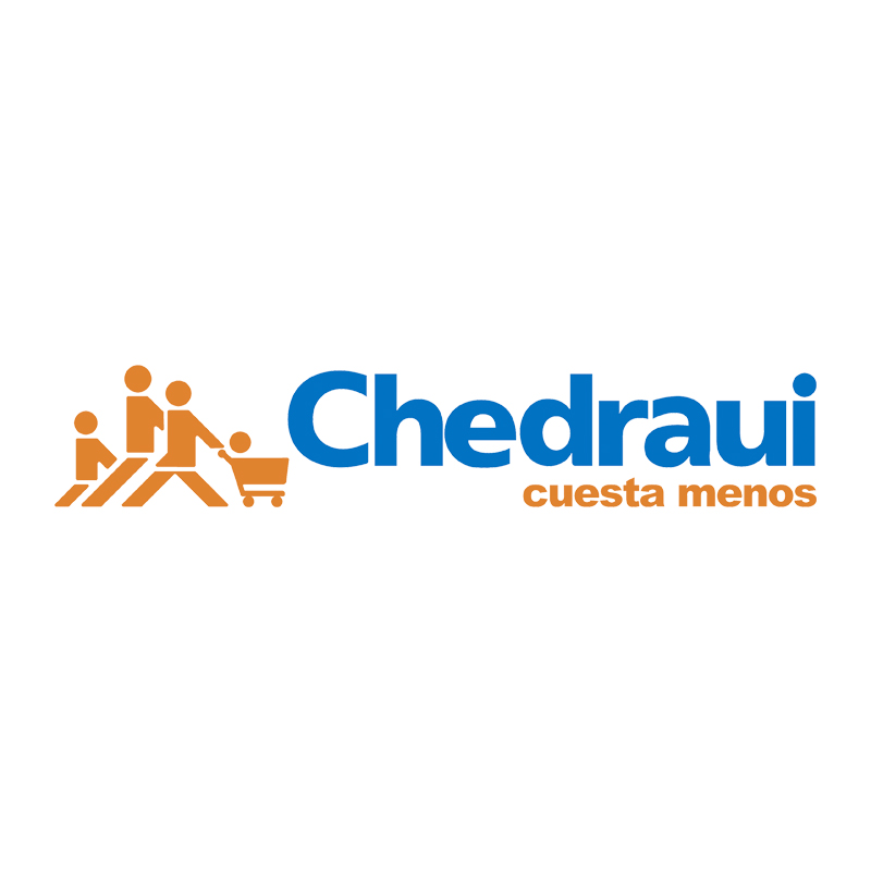 https://support-api.isibai.com/dist/img/allies/groceries/logo-chedraui.jpg