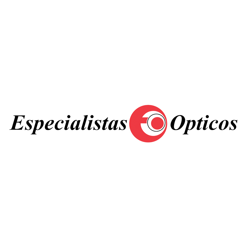 https://support-api.isibai.com/dist/img/allies/groceries/logo-especialistas-opticos.jpg