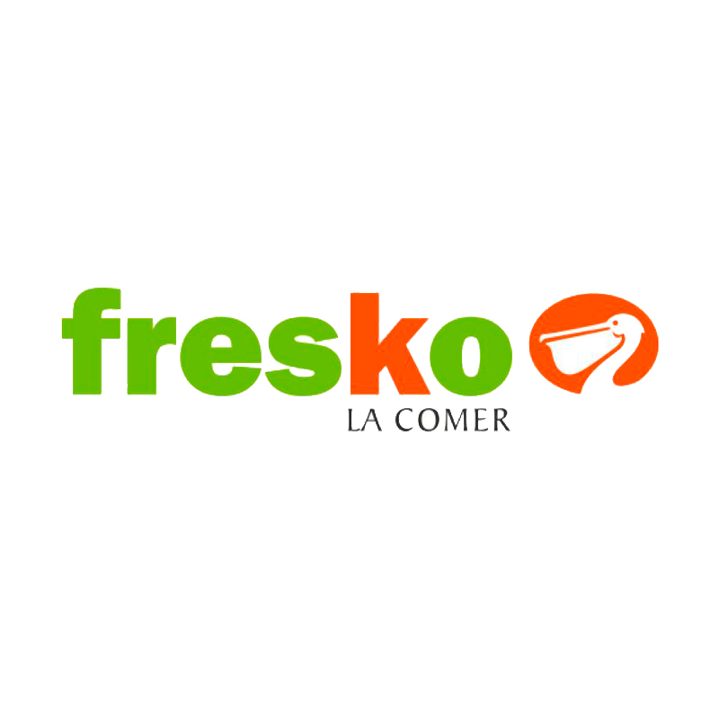 https://support-api.isibai.com/dist/img/allies/groceries/logo-fresko.jpg