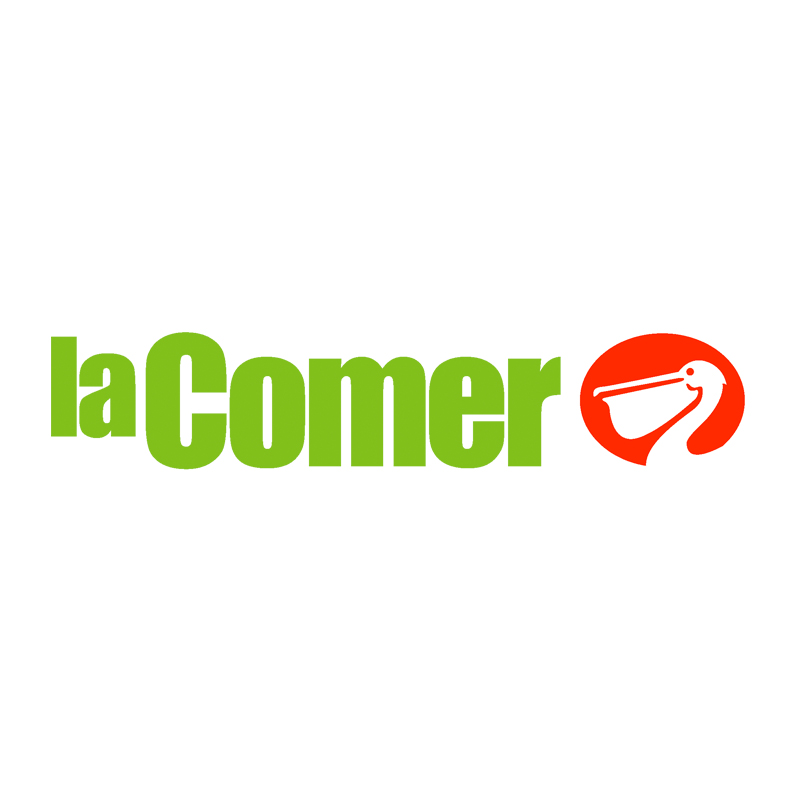 https://support-api.isibai.com/dist/img/allies/groceries/logo-la-comer.jpg