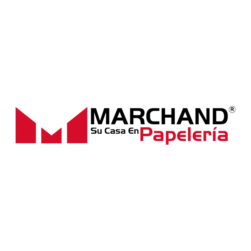 https://support-api.isibai.com/dist/img/allies/groceries/logo-marchand.jpg