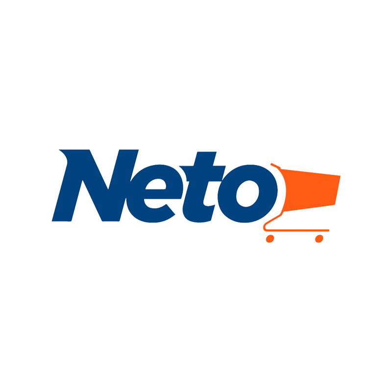 https://support-api.isibai.com/dist/img/allies/groceries/logo-neto.jpg