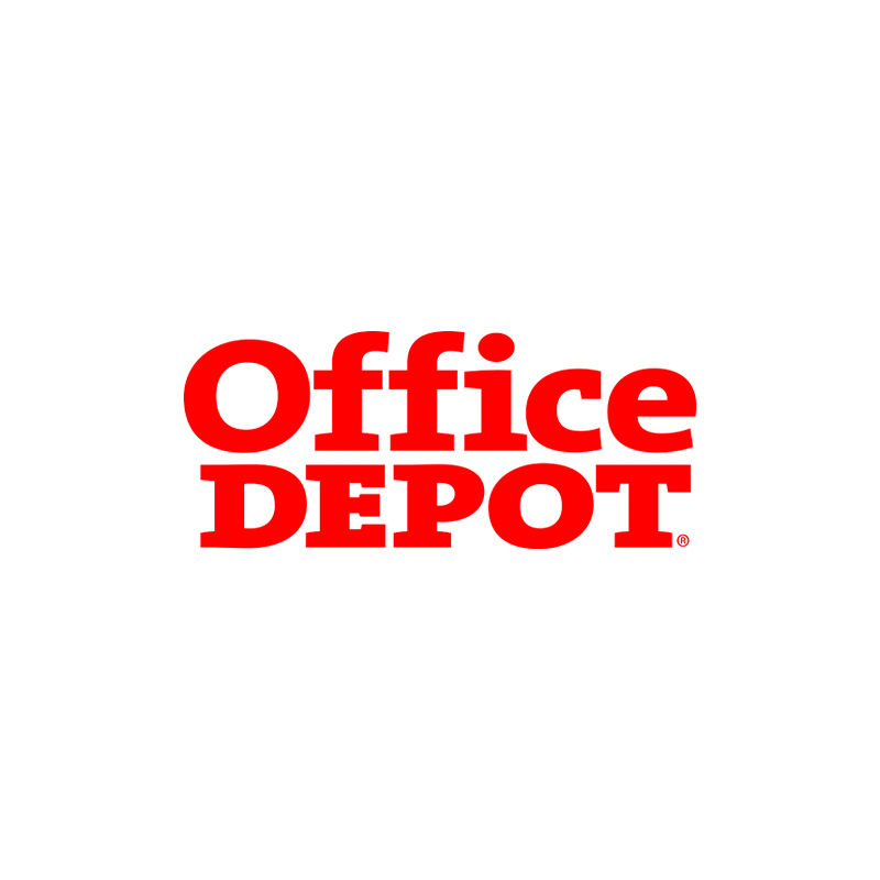 https://support-api.isibai.com/dist/img/allies/groceries/logo-office-depot.jpg