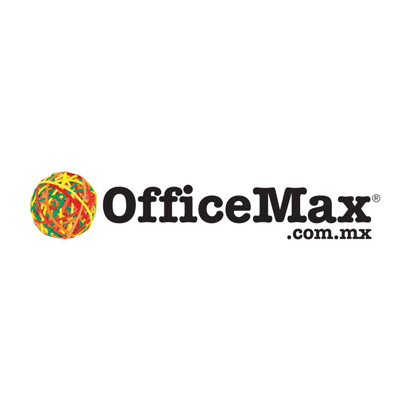 https://support-api.isibai.com/dist/img/allies/groceries/logo-office-max.jpg