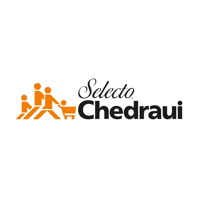 https://support-api.isibai.com/dist/img/allies/groceries/logo-selecto-chedraui.jpg