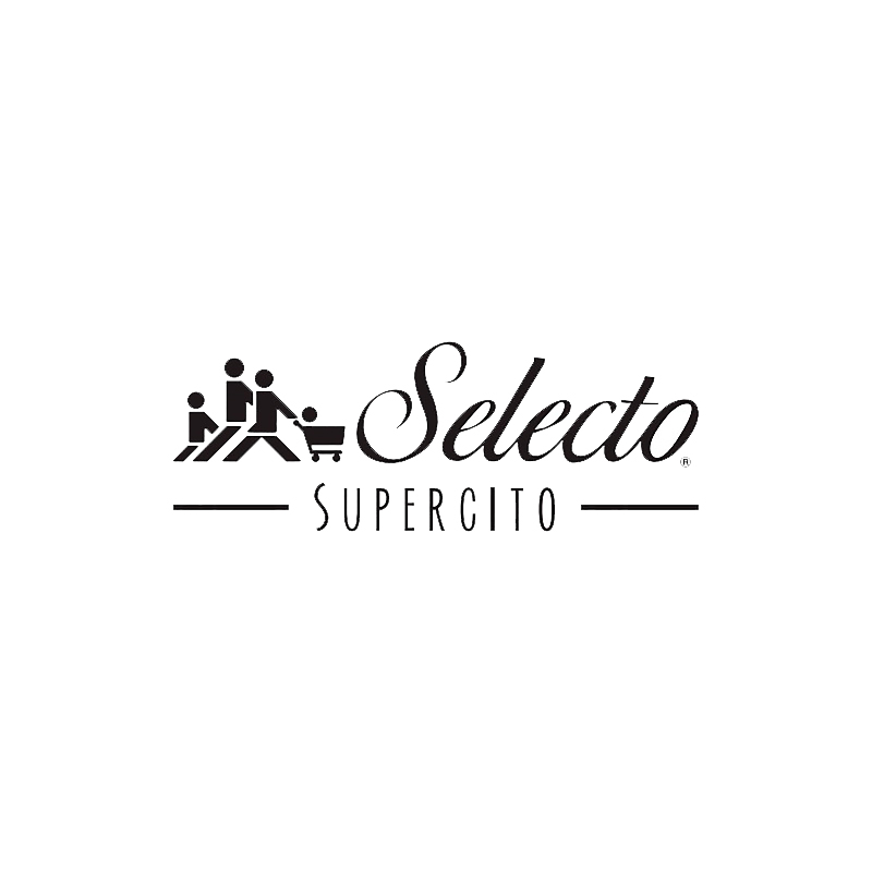 https://support-api.isibai.com/dist/img/allies/groceries/logo-selecto-supercito.jpg