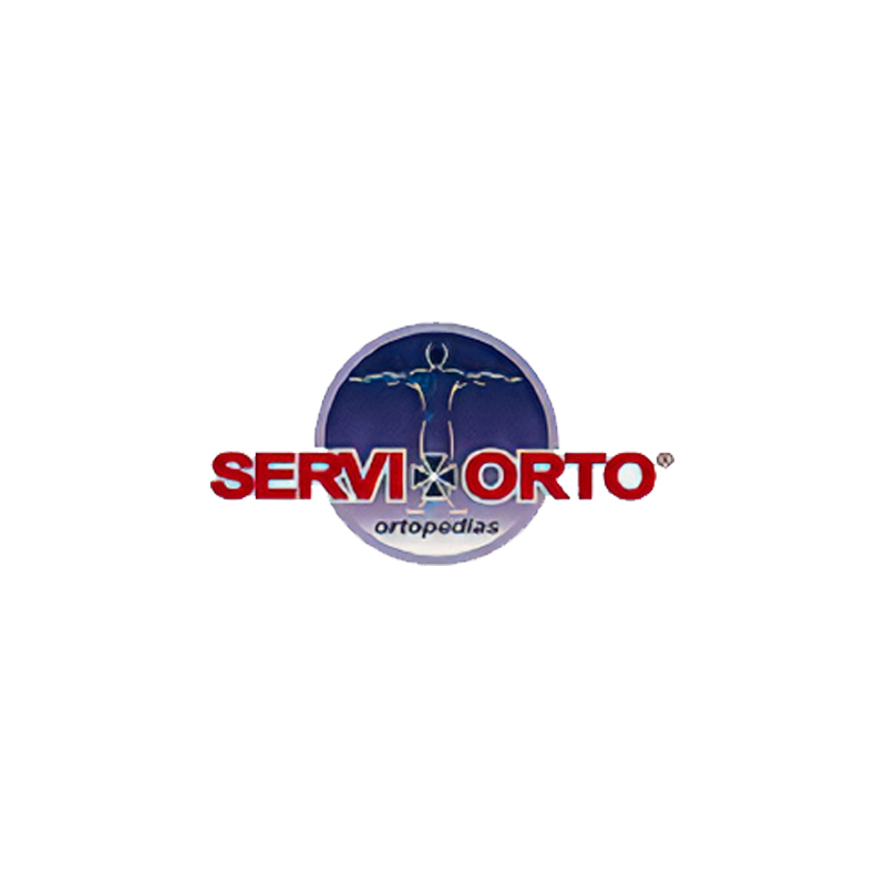 https://support-api.isibai.com/dist/img/allies/groceries/logo-servi-orto.jpg