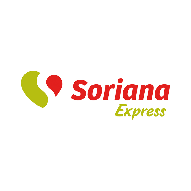 https://support-api.isibai.com/dist/img/allies/groceries/logo-soriana-express.jpg