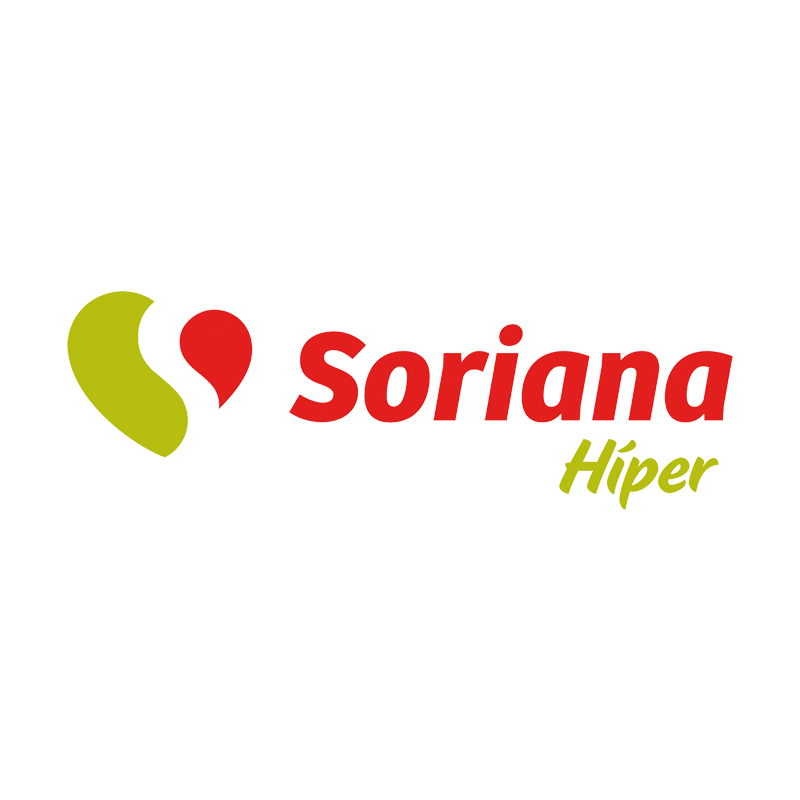 https://support-api.isibai.com/dist/img/allies/groceries/logo-soriana-hiper.jpg
