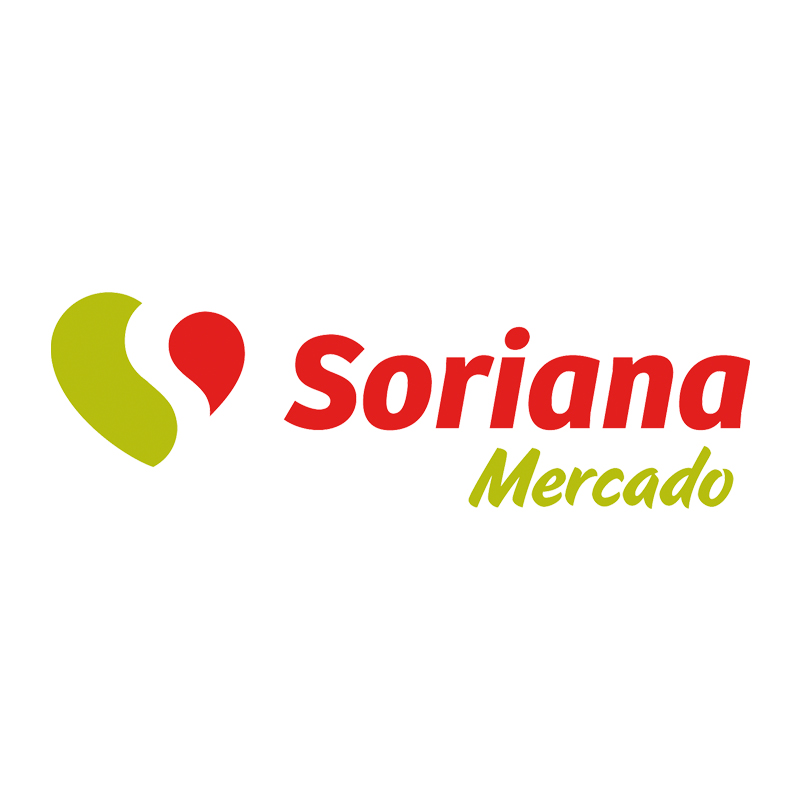https://support-api.isibai.com/dist/img/allies/groceries/logo-soriana-mercado.jpg