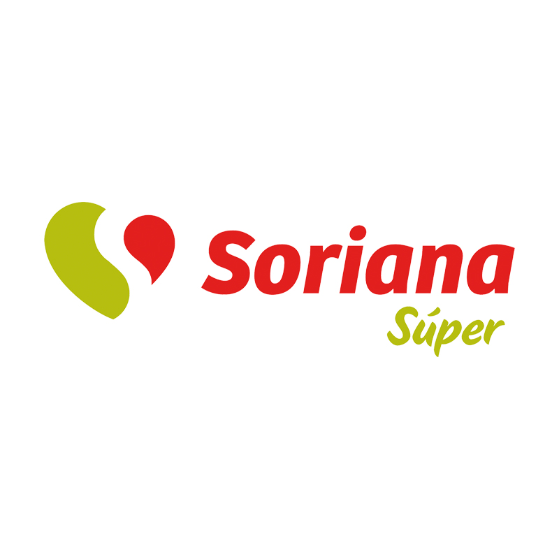 https://support-api.isibai.com/dist/img/allies/groceries/logo-soriana-super.jpg