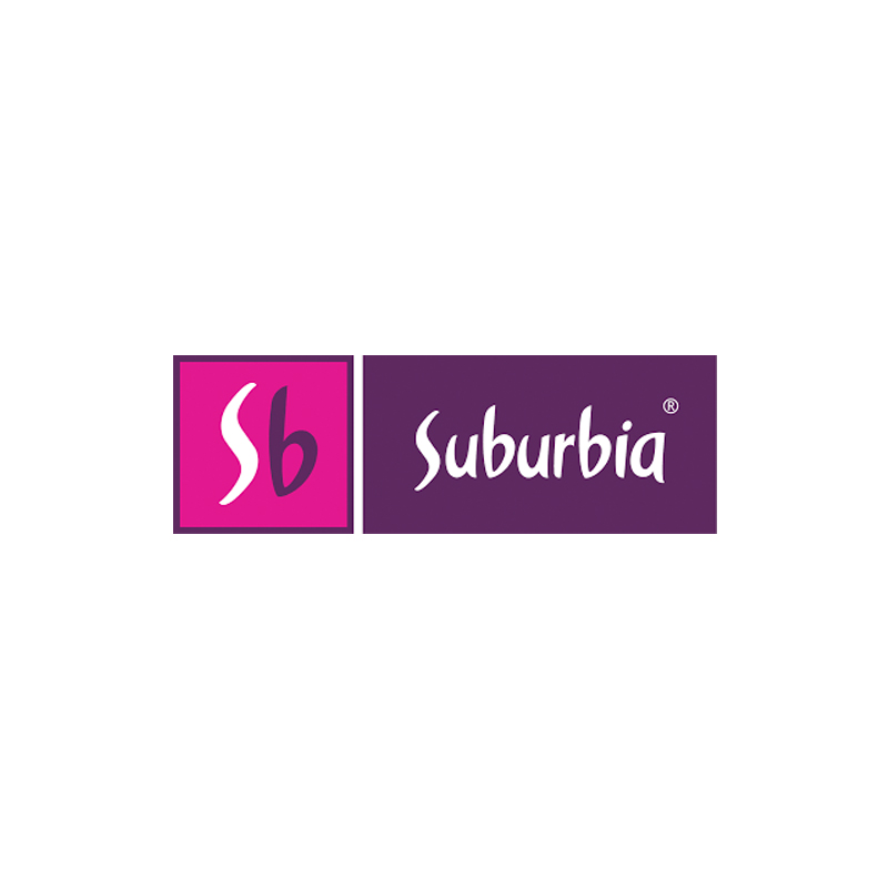 https://support-api.isibai.com/dist/img/allies/groceries/logo-suburbia.jpg