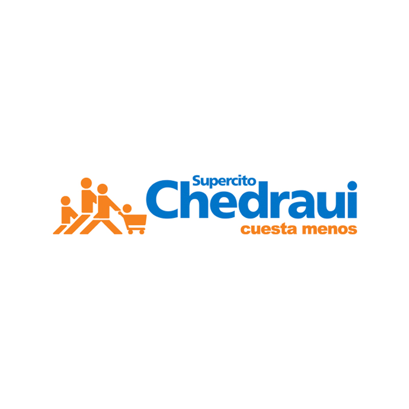 https://support-api.isibai.com/dist/img/allies/groceries/logo-supercito-chedraui.jpg
