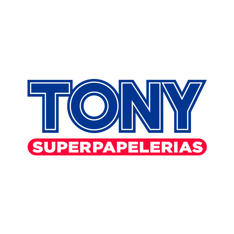 https://support-api.isibai.com/dist/img/allies/groceries/logo-tony.jpg
