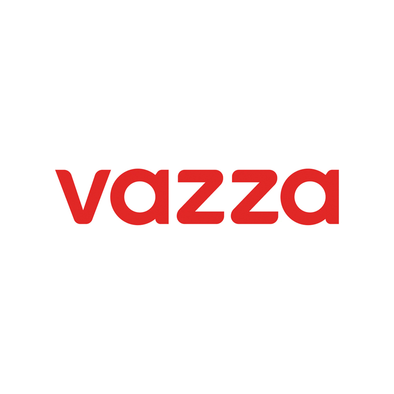 https://support-api.isibai.com/dist/img/allies/groceries/logo-vazza.jpg