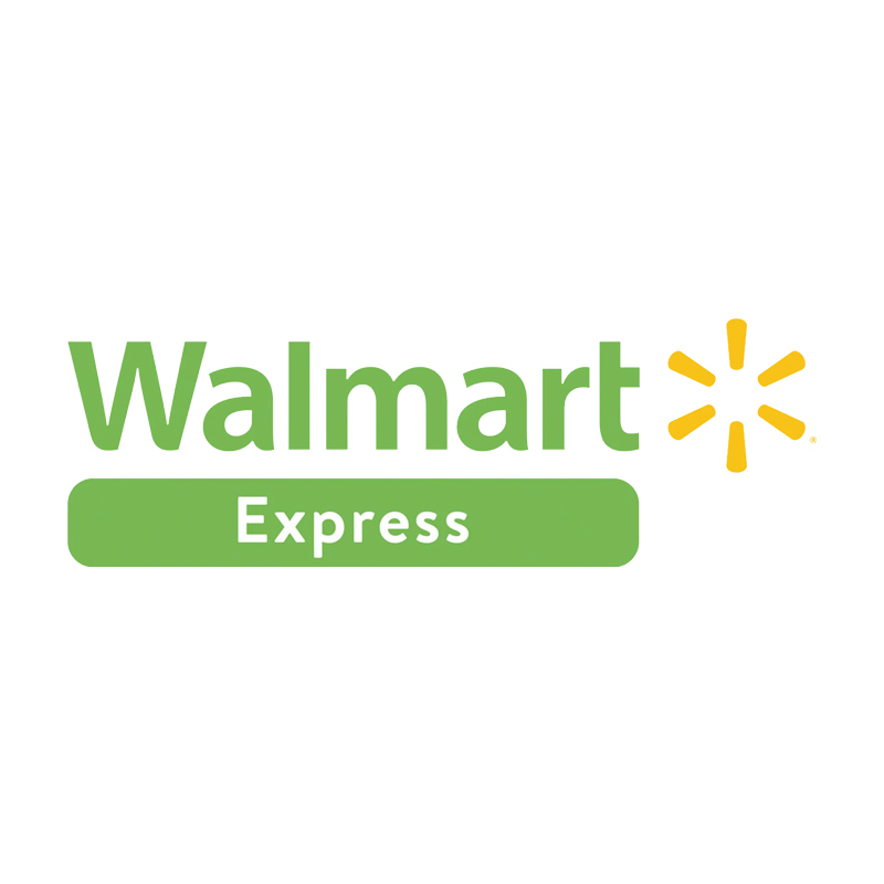 https://support-api.isibai.com/dist/img/allies/groceries/logo-walmart-express.jpg