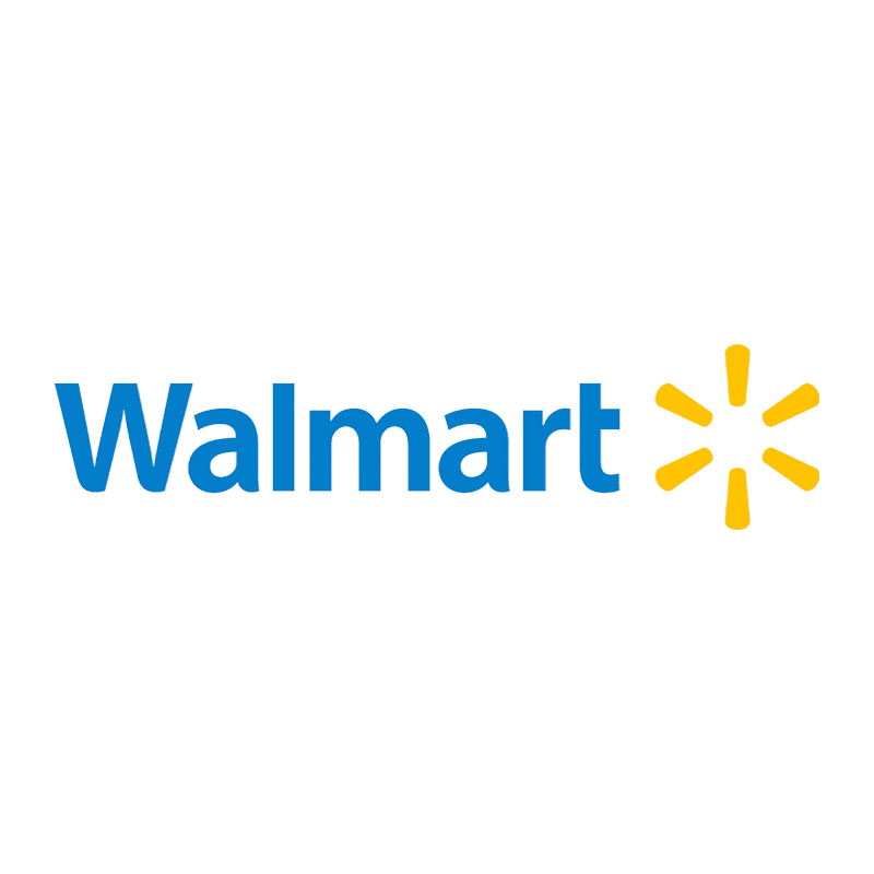 https://support-api.isibai.com/dist/img/allies/groceries/logo-walmart.jpg