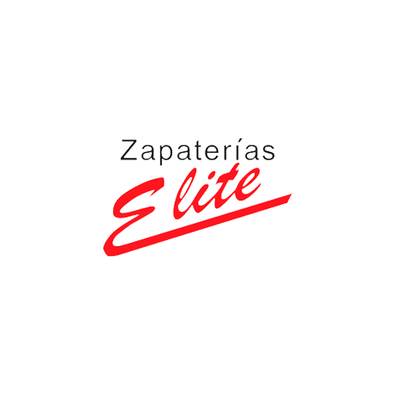 https://support-api.isibai.com/dist/img/allies/groceries/logo-zapaterias-elite.jpg