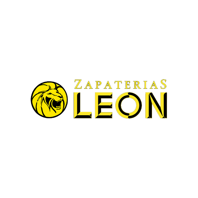 https://support-api.isibai.com/dist/img/allies/groceries/logo-zapaterias-leon.jpg