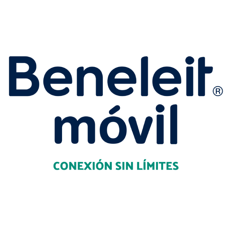 https://support-api.isibai.com/dist/img/allies/payment-service/Beneleit.png