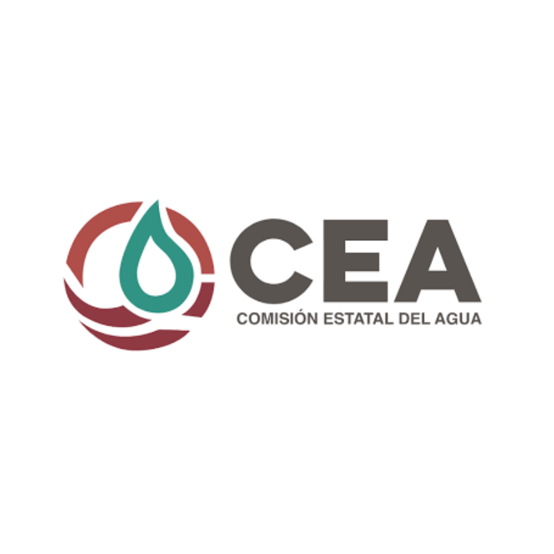https://support-api.isibai.com/dist/img/allies/payment-service/CEA.png
