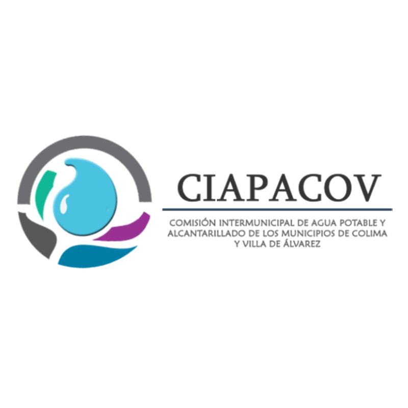 https://support-api.isibai.com/dist/img/allies/payment-service/CIAPACOV.png