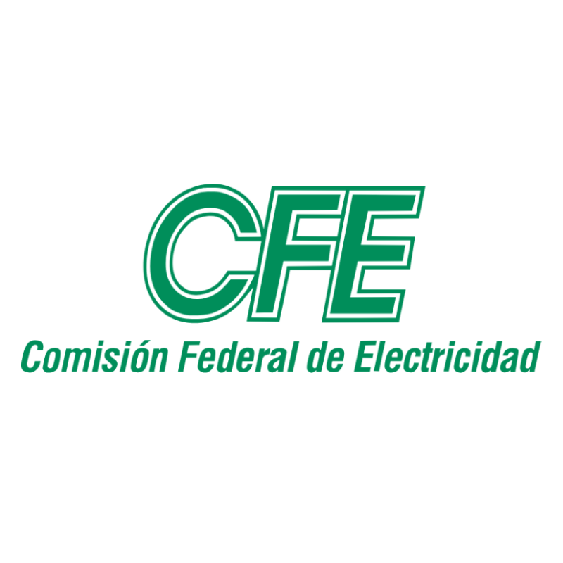 https://support-api.isibai.com/dist/img/allies/payment-service/Comision_Federal_de_Electricidad_logo_.png
