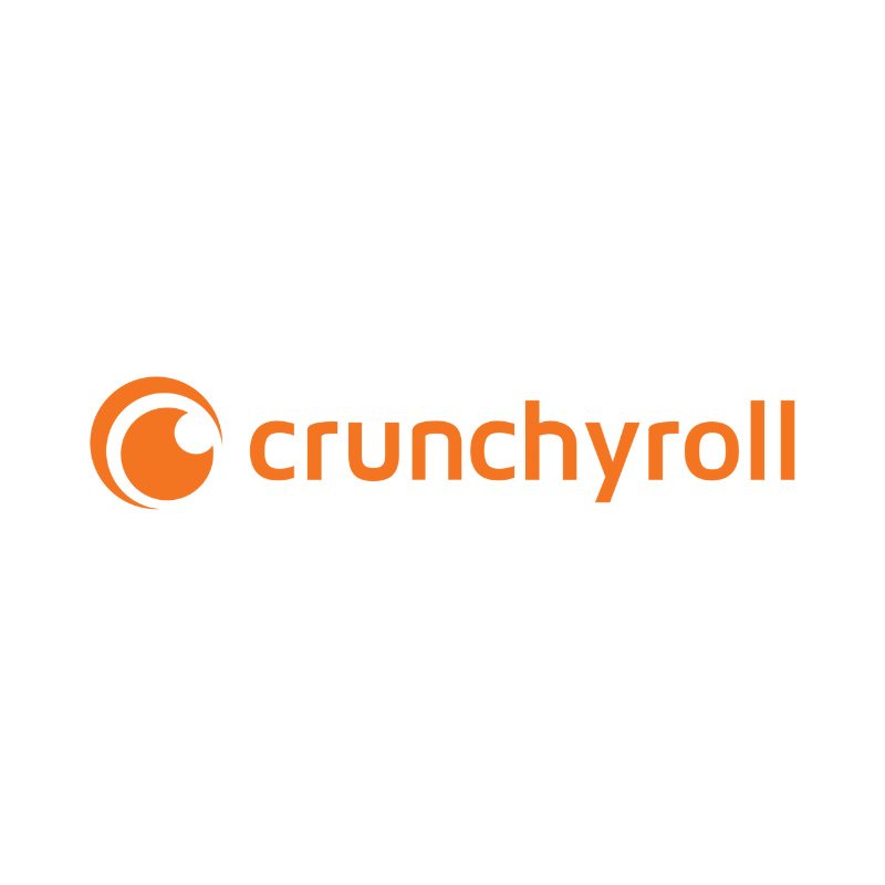 https://support-api.isibai.com/dist/img/allies/payment-service/CrunchyRoll.png