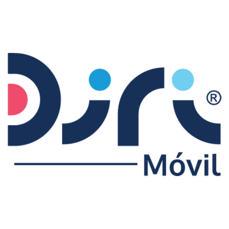 https://support-api.isibai.com/dist/img/allies/payment-service/Diri.png