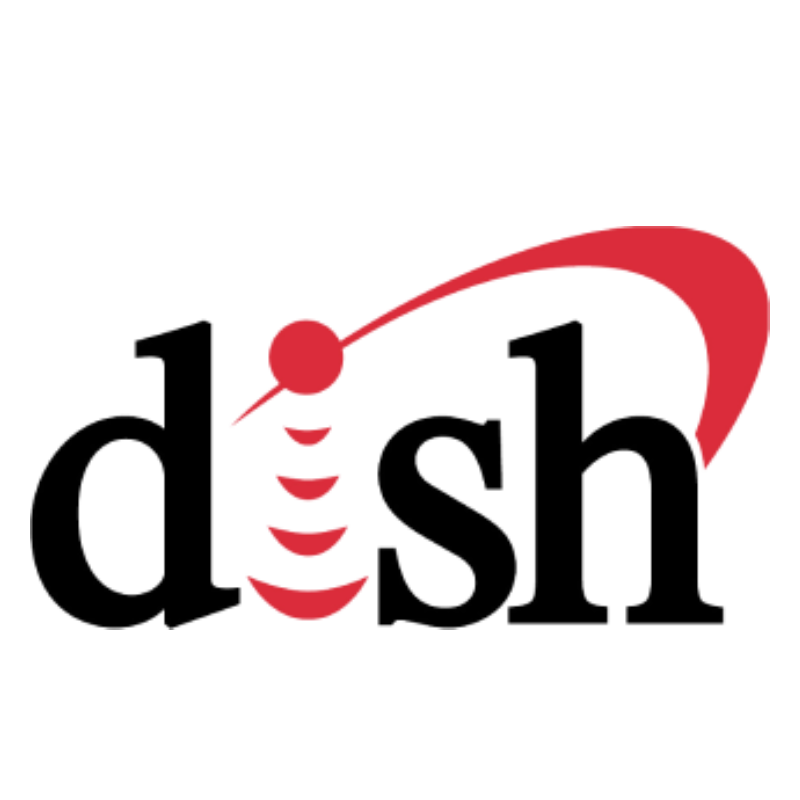 https://support-api.isibai.com/dist/img/allies/payment-service/Dish_Mexico.png