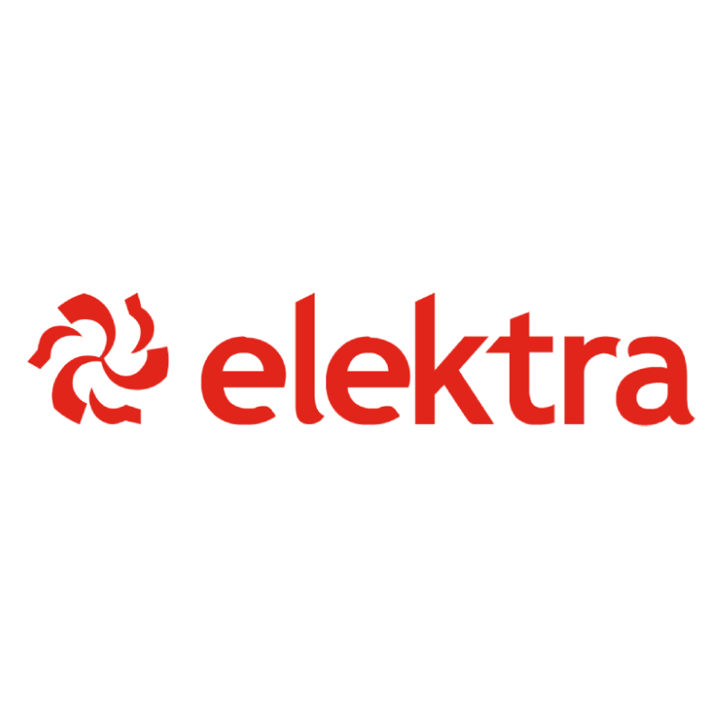 https://support-api.isibai.com/dist/img/allies/payment-service/Elektra.png