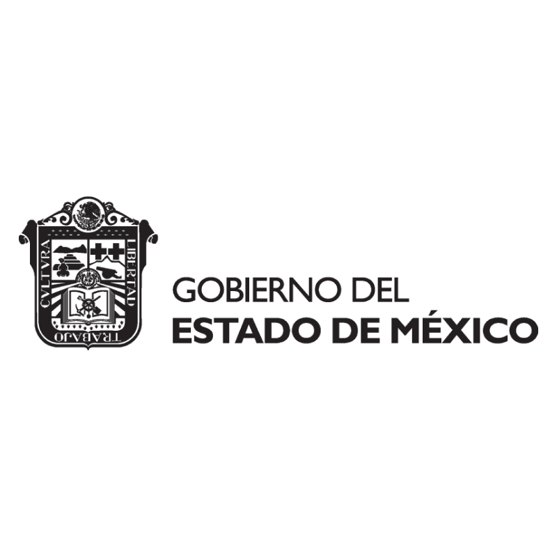 https://support-api.isibai.com/dist/img/allies/payment-service/Gobierno-del-Estado-de-Mexico-Logo-Vector.svg-.png