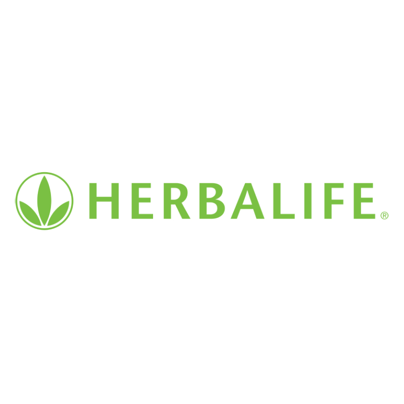 https://support-api.isibai.com/dist/img/allies/payment-service/Herbalife-Logo.png