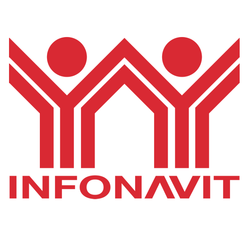 https://support-api.isibai.com/dist/img/allies/payment-service/INFONAVIT.png
