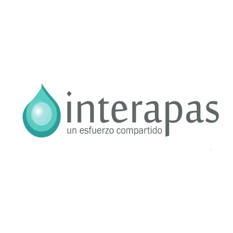 https://support-api.isibai.com/dist/img/allies/payment-service/INTERAPAS.png