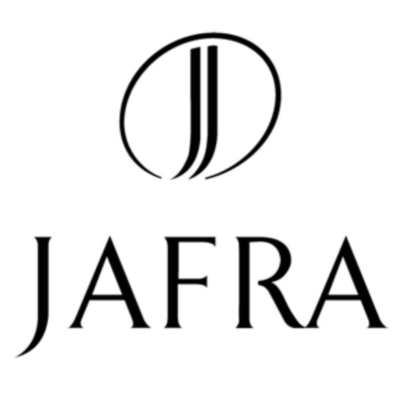 https://support-api.isibai.com/dist/img/allies/payment-service/JAFRA.png
