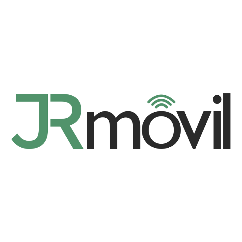 https://support-api.isibai.com/dist/img/allies/payment-service/JRmovil-mov.png