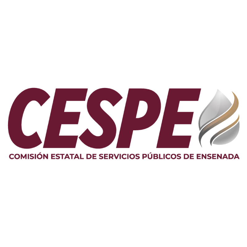 https://support-api.isibai.com/dist/img/allies/payment-service/Logo_CESPE.png