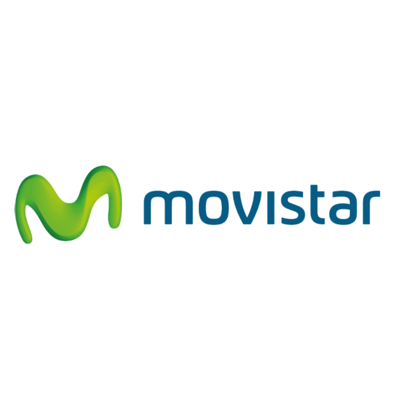 https://support-api.isibai.com/dist/img/allies/payment-service/Movistar.png