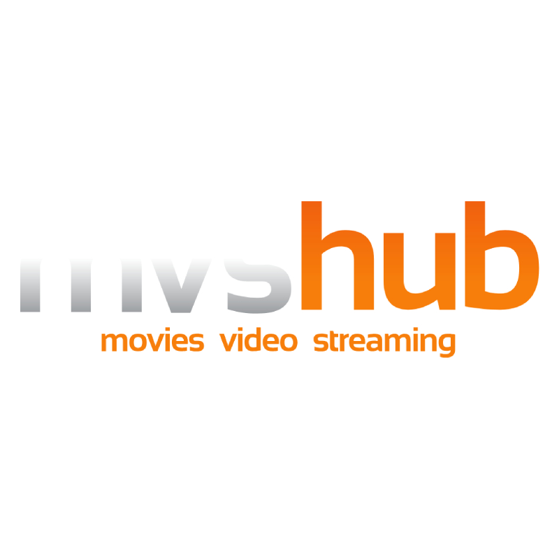 https://support-api.isibai.com/dist/img/allies/payment-service/Mvshub_logo.png