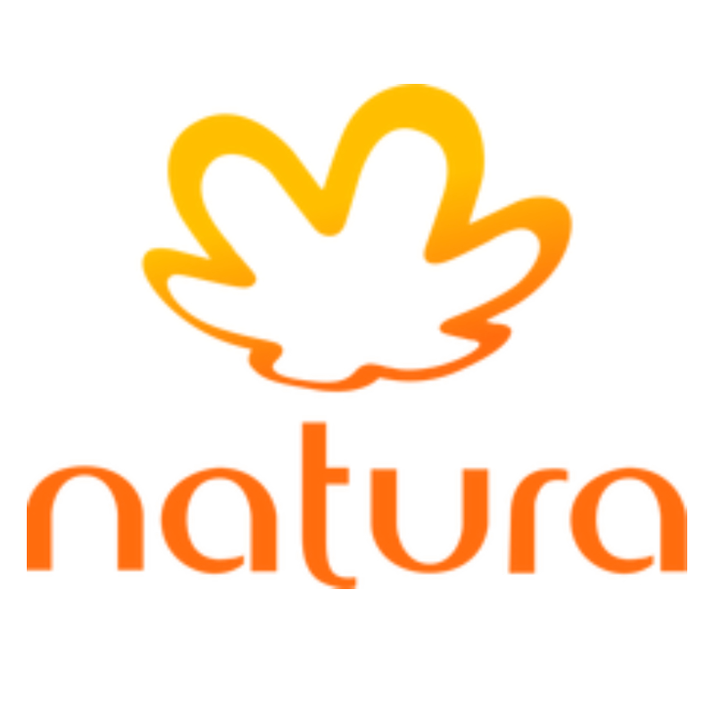 https://support-api.isibai.com/dist/img/allies/payment-service/Natura.png