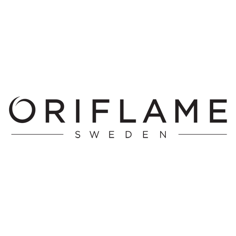 https://support-api.isibai.com/dist/img/allies/payment-service/Oriflame.png