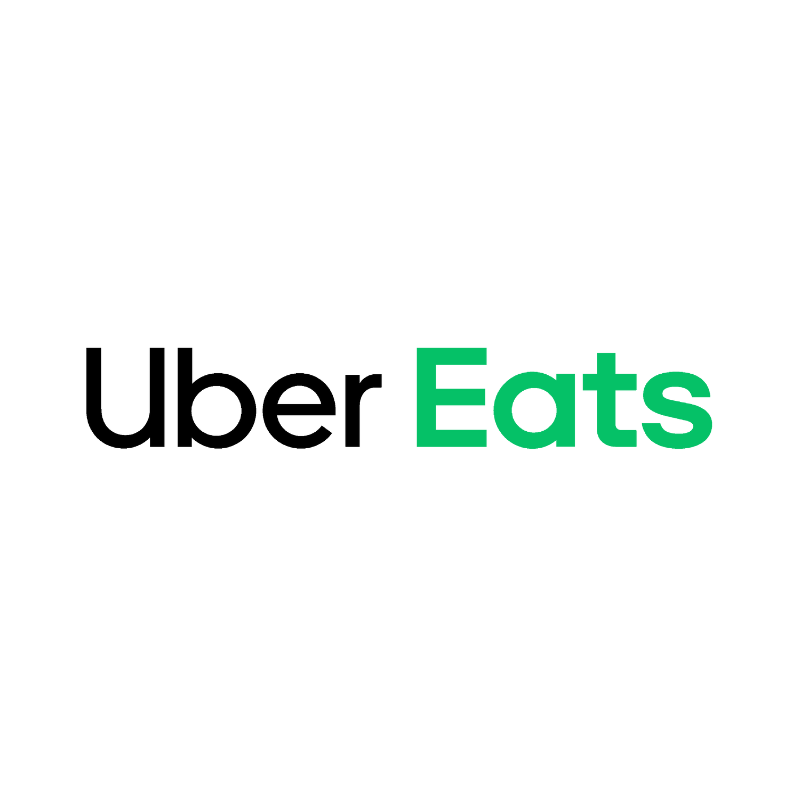 https://support-api.isibai.com/dist/img/allies/payment-service/Uber-eats.png