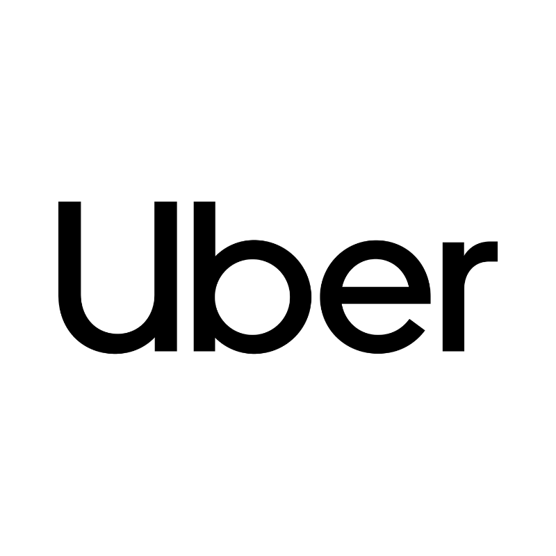 https://support-api.isibai.com/dist/img/allies/payment-service/Uber.png