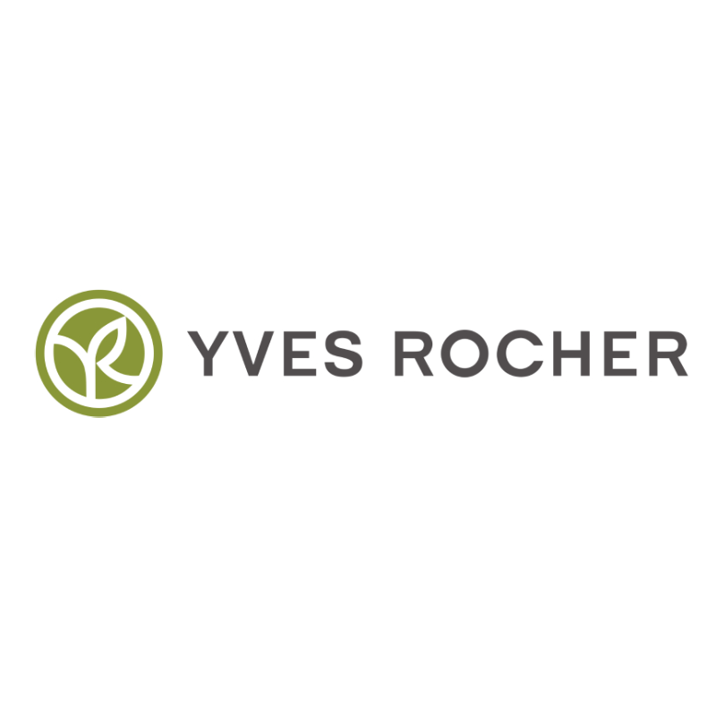 https://support-api.isibai.com/dist/img/allies/payment-service/Yves_Rocher_logo.svg.png