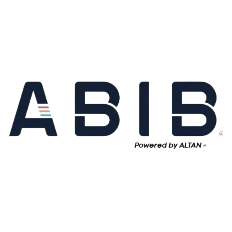 https://support-api.isibai.com/dist/img/allies/payment-service/abib.png