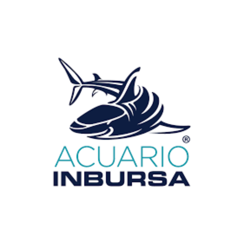 https://support-api.isibai.com/dist/img/allies/payment-service/acuario-inbursa.png