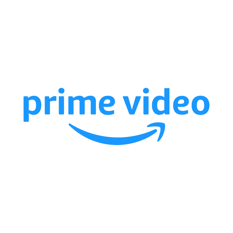 https://support-api.isibai.com/dist/img/allies/payment-service/amazon-prime.png
